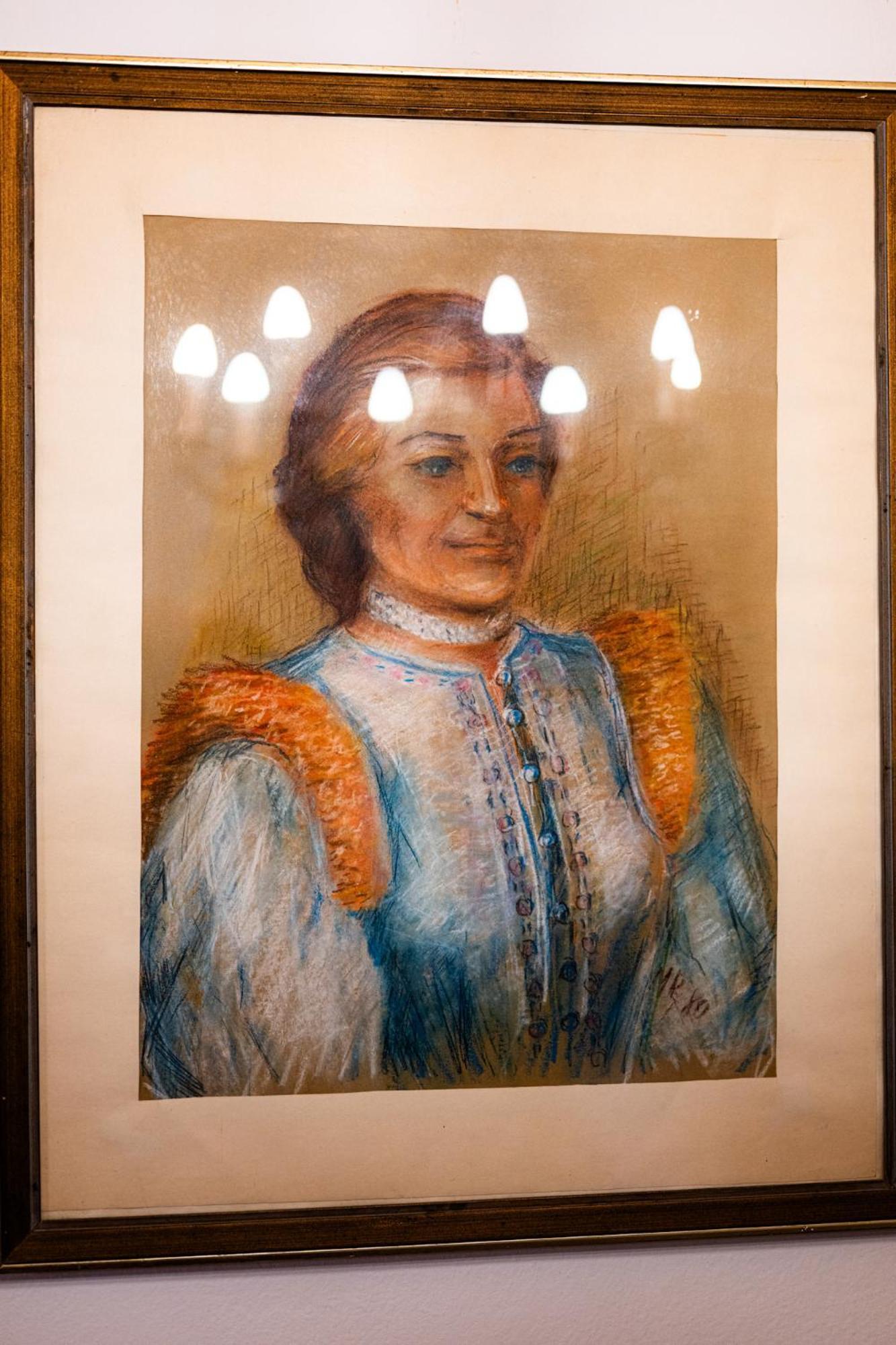 Chata Vanda Štrba Extérieur photo